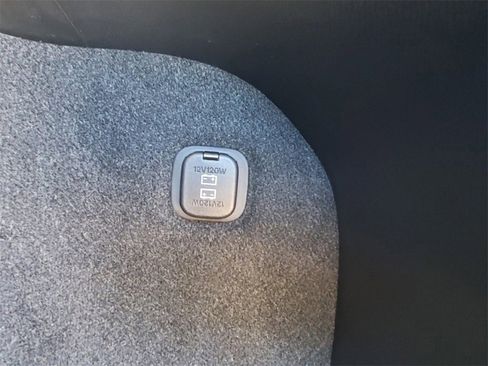 New 2025 MAZDA CX-5 AWD 2.5 S w/ Select Package image 10