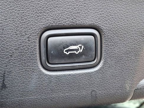 Used 2021 Hyundai Palisade Calligraphy w/ Cargo Package image 29