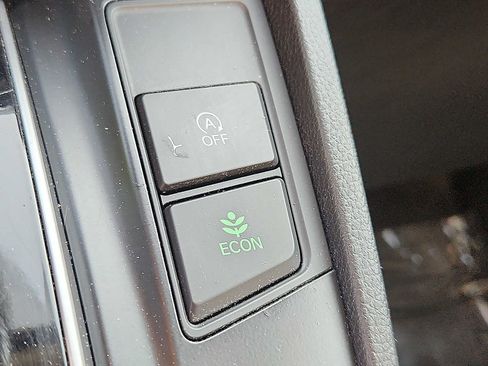 Used 2020 Honda CR-V EX image 25