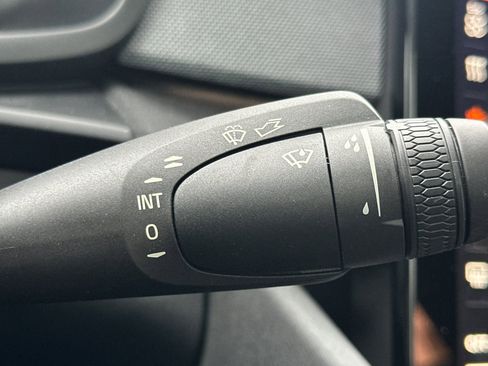 Used 2023 Polestar Polestar 2 Long Range Single Motor w/ Pilot Pack image 37