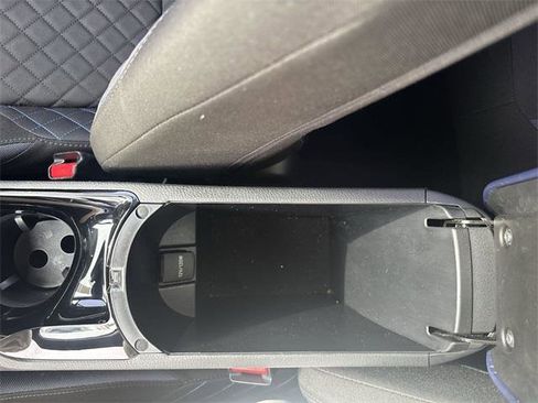 Certified 2020 Toyota C-HR XLE w/ Phone Cable & Charge Package image 21