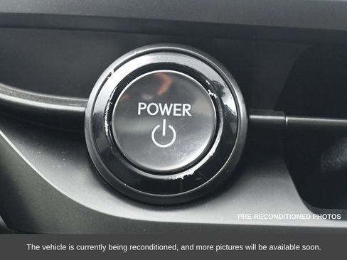 Used 2023 Lexus RZ 450e Premium image 23