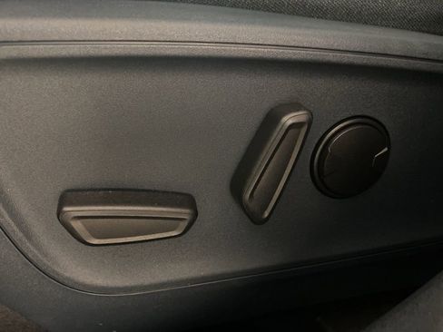 Used 2024 Ford Maverick XLT w/ XLT Luxury Package image 21