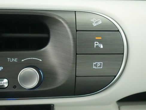 New 2026 Hyundai Palisade SEL AWD/4WD image 38