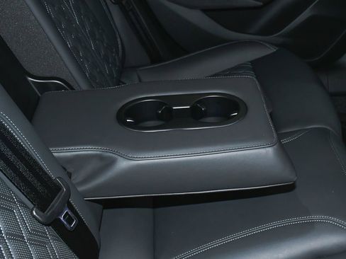 Used 2025 Audi S5 Prestige w/ Prestige Package image 64