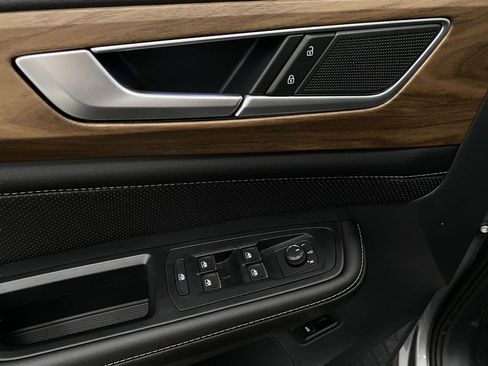 New 2026 Volkswagen Atlas SE AWD/4WD image 32
