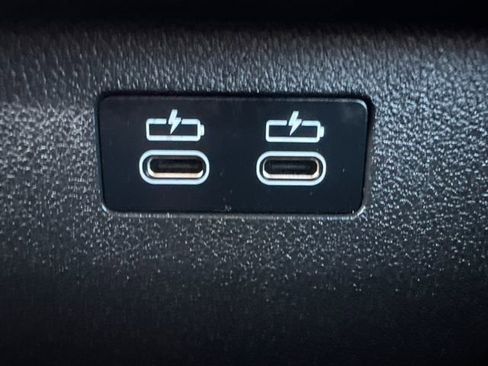 Used 2025 BMW 228i xDrive image 20