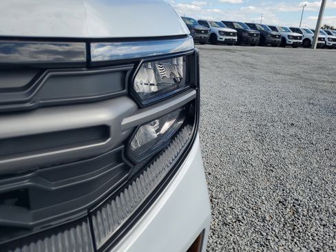 New 2026 Ford Expedition Tremor image 4