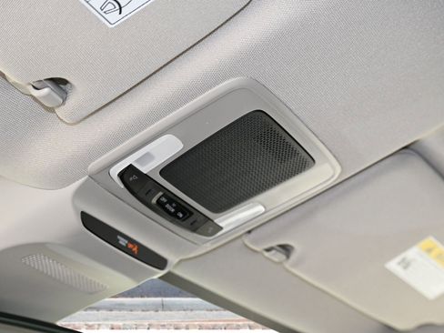 New 2026 Honda HR-V LX image 29