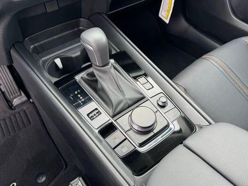 Used 2025 MAZDA CX-50 2.5 Hybrid w/ Weather Package image 21