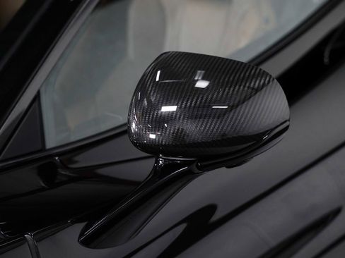 Used 2020 McLaren 720S Luxury image 17