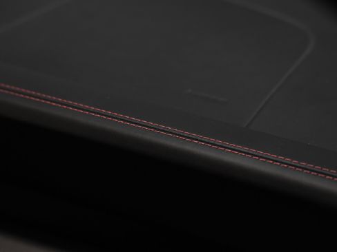 Used 2023 Porsche 911 Turbo image 35