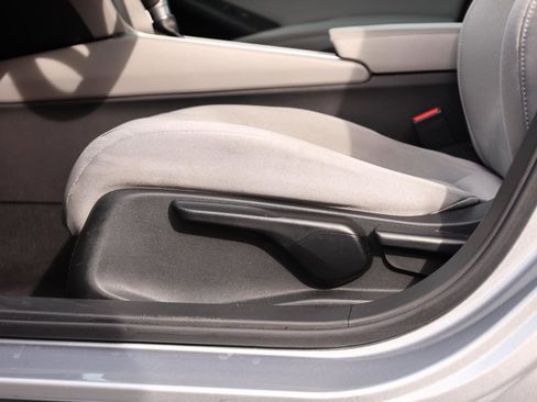 Used 2020 Honda Accord LX image 14