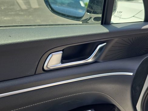 New 2026 Kia K5 GT-Line FWD image 18