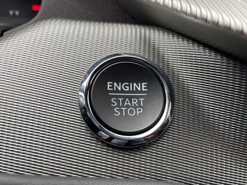 Used 2025 Ford Explorer ST w/ Sun And Sound Package image 11