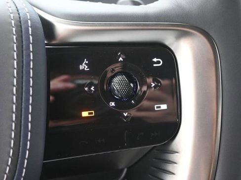 New 2026 INFINITI QX80 4WD image 18