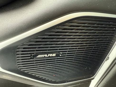 Used 2022 Jeep Wagoneer Series II image 19