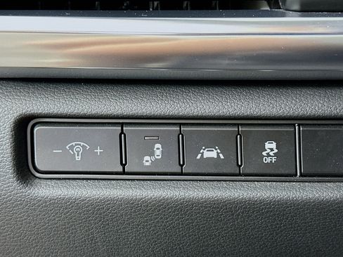 Used 2022 Kia Telluride S image 17