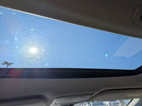 New 2026 Honda Odyssey EX-L image 26