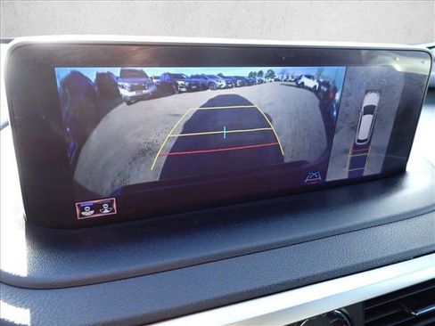 Used 2020 Lexus RX 350 F Sport image 25