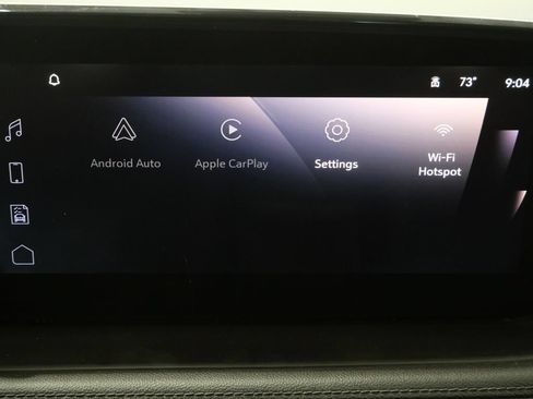 Used 2025 Buick Encore GX Preferred FWD image 16