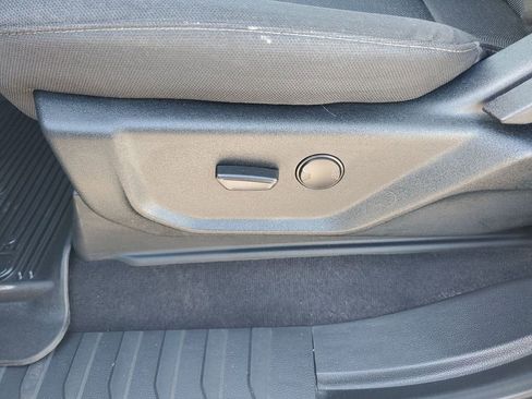 Used 2020 Ford F150 XLT w/ Equipment Group 301A Mid image 29