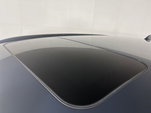 Used 2023 MAZDA CX-9 Carbon Edition image 7