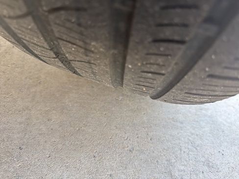 Used 2019 Porsche Cayenne image 39