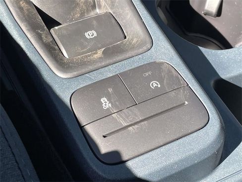 New 2026 Ford Maverick XLT image 10