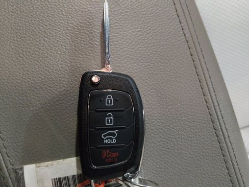 Used 2016 Hyundai Sonata SE FWD image 32