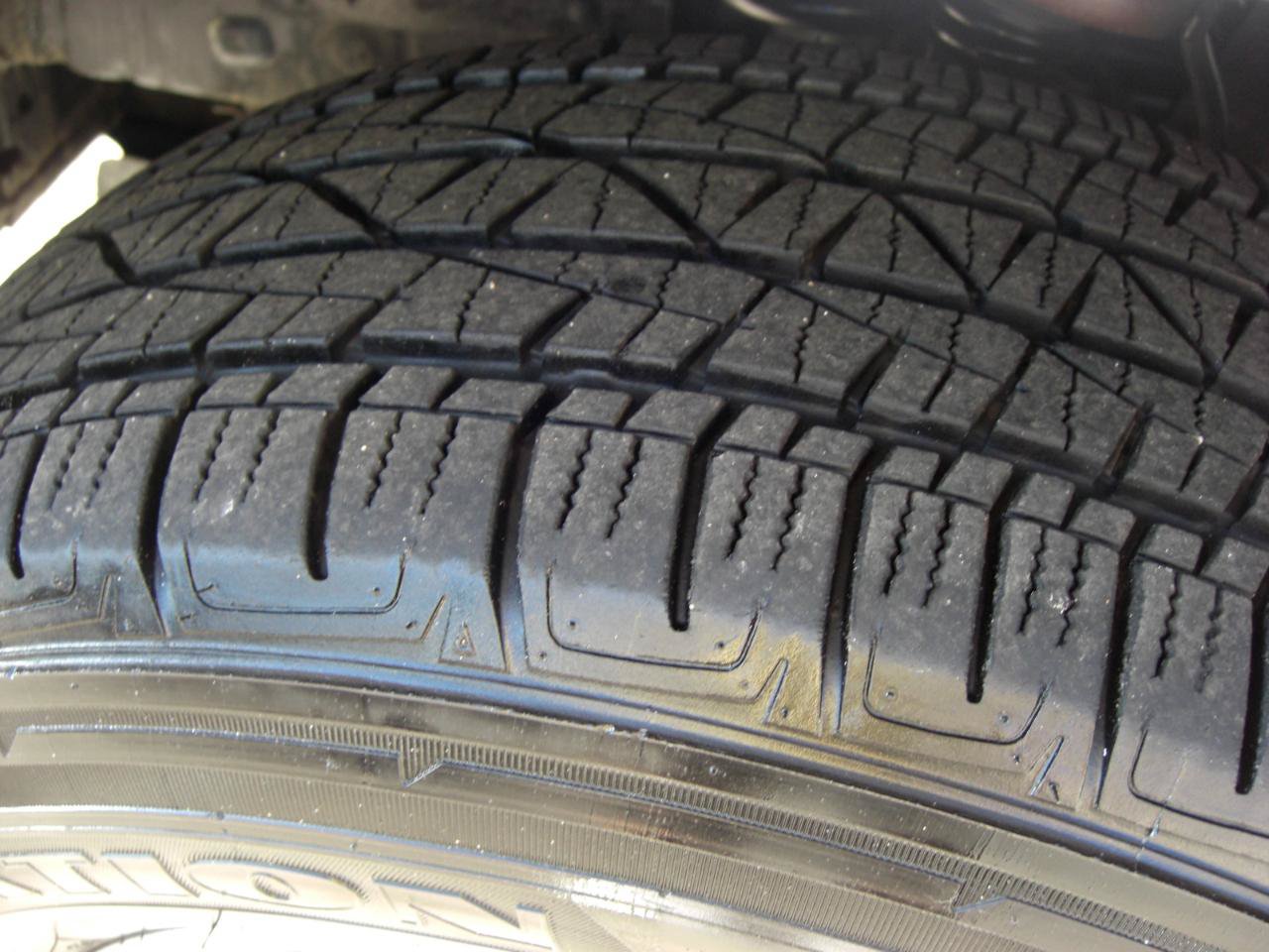 Used 2012 Toyota Tacoma PreRunner w/ TRD Sport Pkg RWD image 5