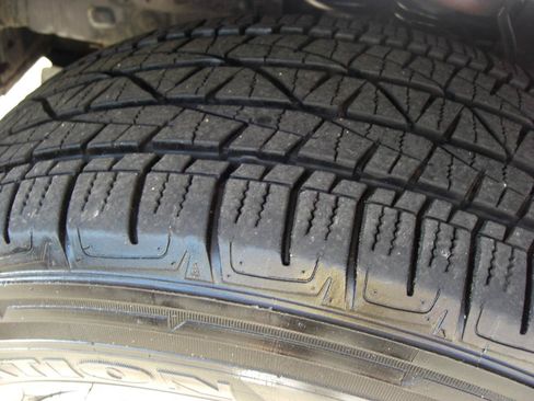 Used 2012 Toyota Tacoma PreRunner w/ TRD Sport Pkg RWD image 5