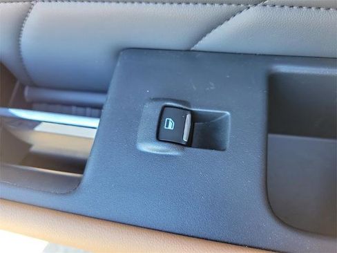 Certified 2024 Ford Expedition Platinum image 15