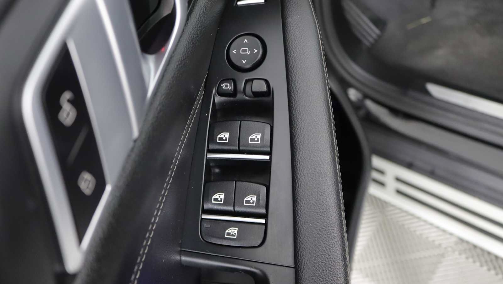 Used 2020 BMW X5 xDrive40i w/ Premium Package AWD/4WD image 20