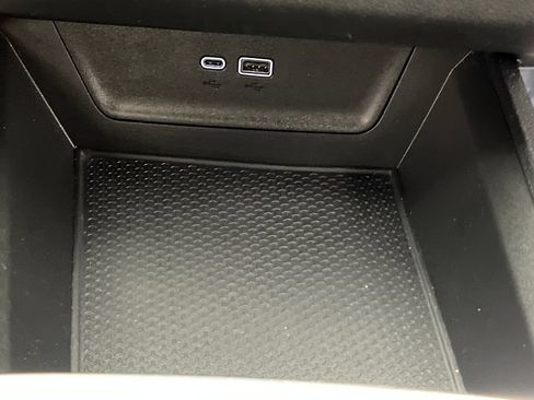Used 2025 Chevrolet Equinox LT AWD/4WD image 51
