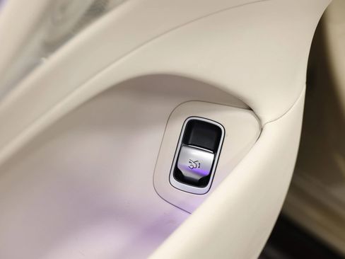 Used 2022 Mercedes-Benz Maybach S 580 4MATIC image 16