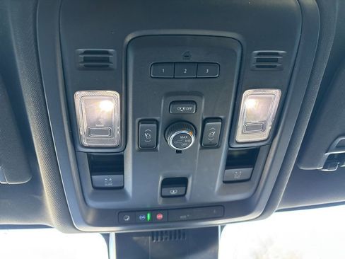 Used 2023 Chevrolet Tahoe LT w/ LT Signature Package image 51