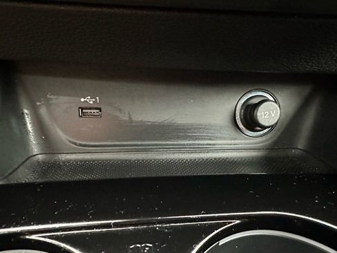 Used 2021 Audi S4 Premium Plus w/ Premium Plus Package image 27