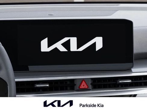 New 2026 Kia Sorento SX image 20