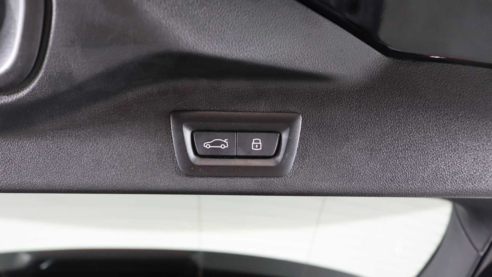 Used 2024 BMW X5 xDrive40i AWD/4WD image 30