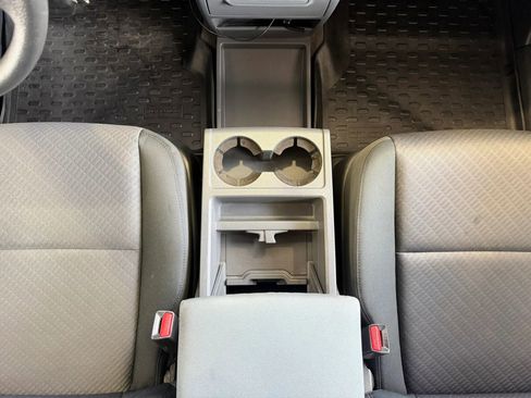 Used 2006 Honda Ridgeline RTS image 16