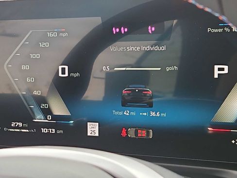 New 2026 BMW 440i xDrive M440i xDrive image 30