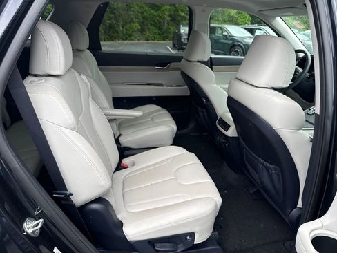Used 2020 Hyundai Palisade SEL FWD image 29