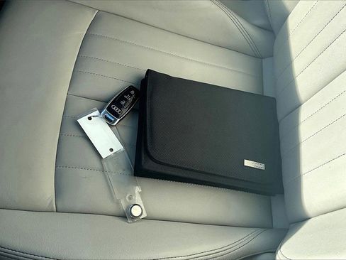 Used 2022 Audi A7 3.0T Premium Plus image 35