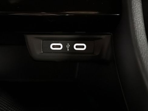 New 2026 Volkswagen Jetta Sport image 23