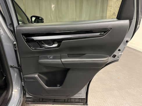 Used 2024 Honda CR-V Sport Touring image 20