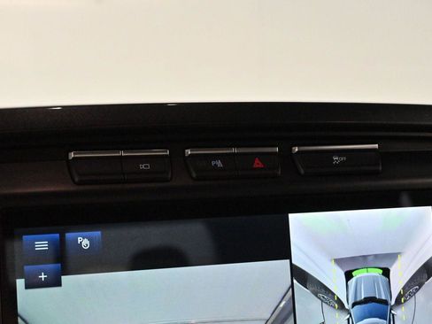 Used 2022 Ford F150 XLT w/ Equipment Group 302A High AWD/4WD image 21