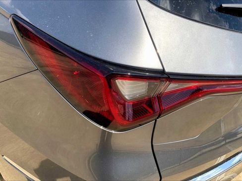 Used 2026 Acura MDX image 14
