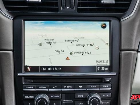 Used 2013 Porsche 911 Carrera S image 16