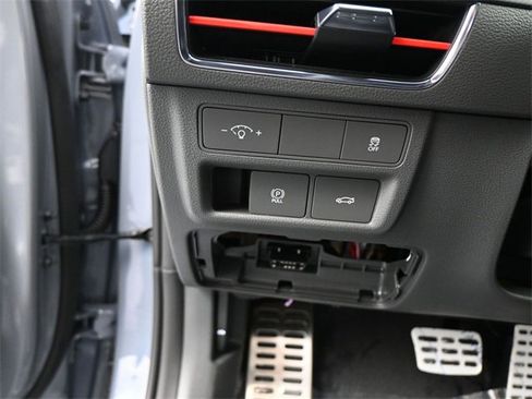 New 2026 Hyundai Sonata N Line image 17